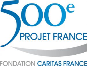 500ème projet France - La Cravate Solidaire : une tête de réseau pour structurer l’essaimage