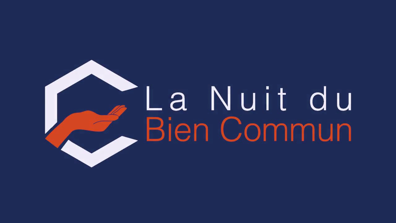 GivingTuesdayFR La Nuit du Bien Commun, un libérateur de générosité