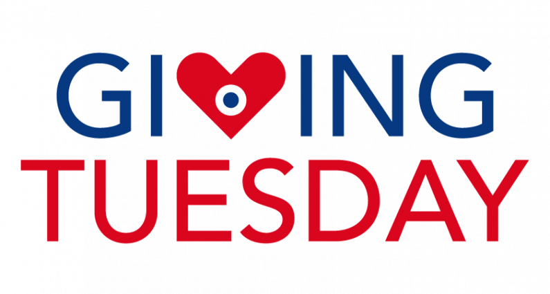 #GivingTuesdayFR - Retrouvez nos libérateurs de générosité