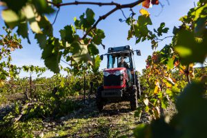 [Vos dons en action] - Le Réseau Solidarité Paysan, aux côtés du monde agricole