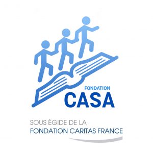 Fondation CASA