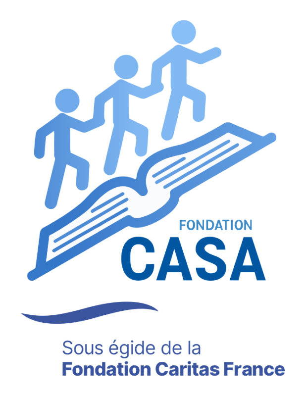 Fondation CASA