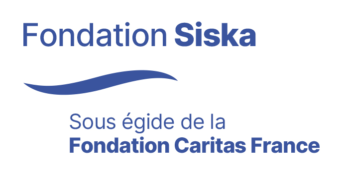 Fondation Siska