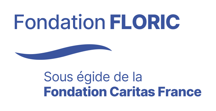 Fondation FLORIC