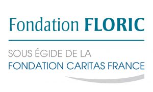 FONDATION_FLORIC_Logo