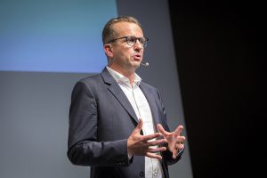 Florian Du Boÿs