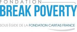 Fondation Break Poverty