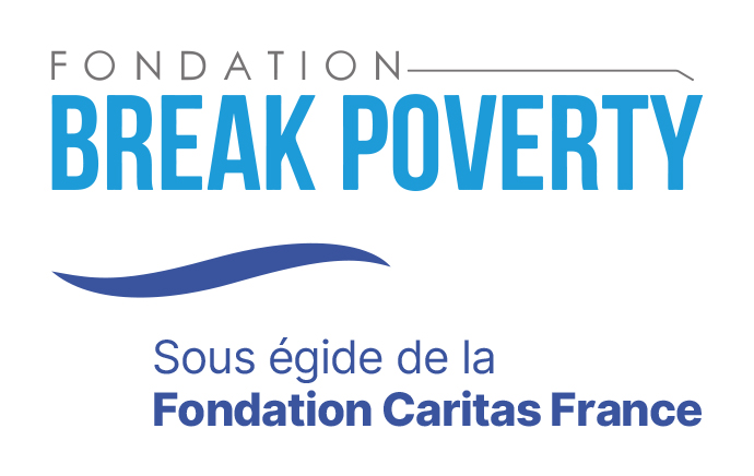 Fondation Break Poverty