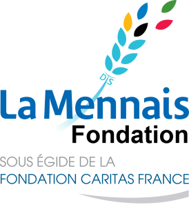 Fondation La Mennais