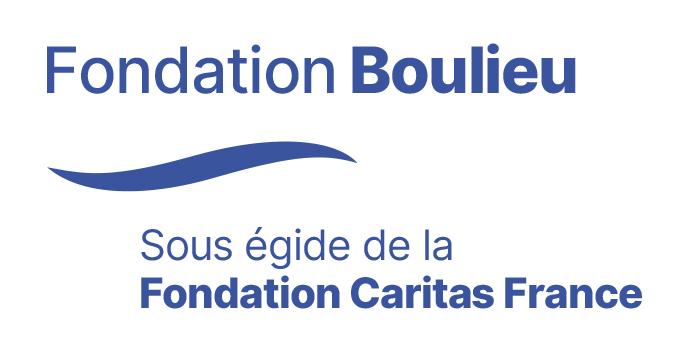 Fondation Boulieu