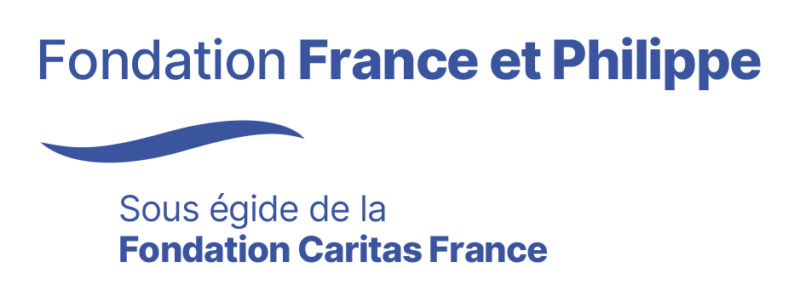 Fondation France et Philippe