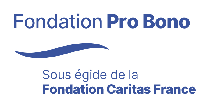 Fondation Pro Bono