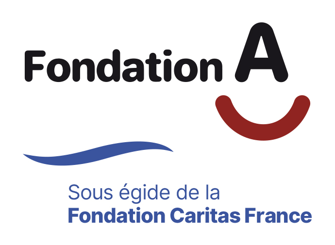 Fondation A