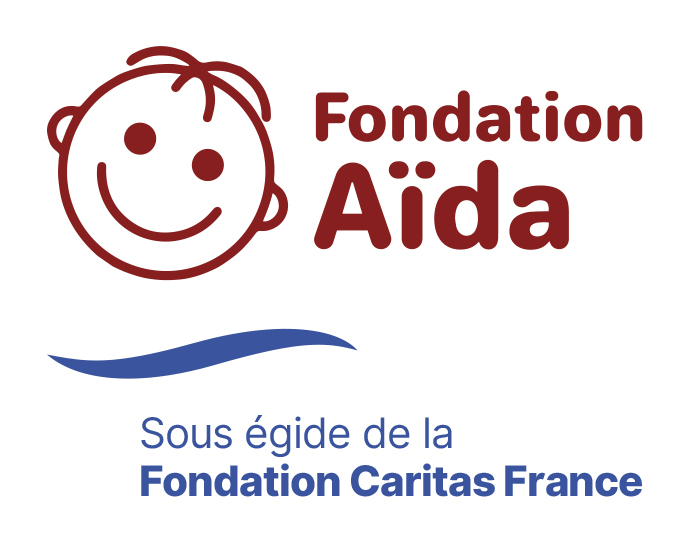 Fondation Aïda
