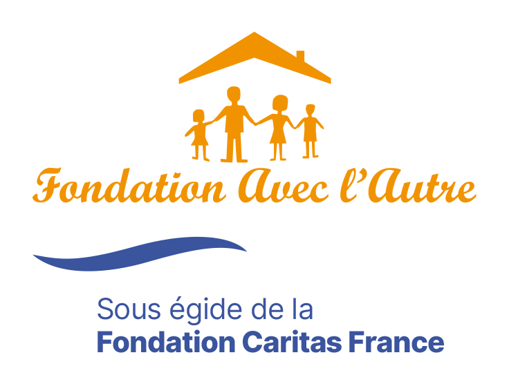 Fondation Avec l'Autre