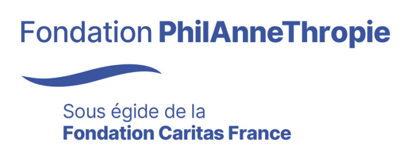 Fondation PhilAnneThropie