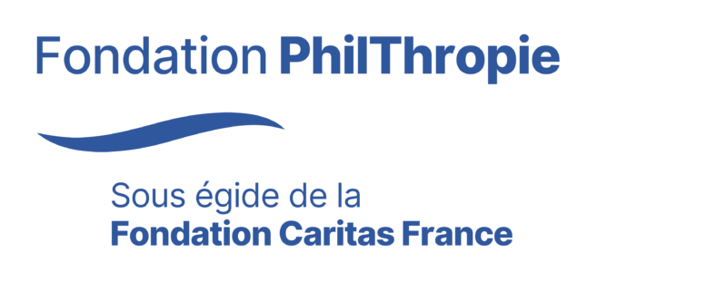 Fondation PhilThropie