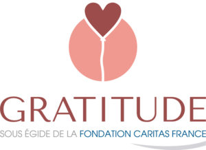 Fondation Gratitude