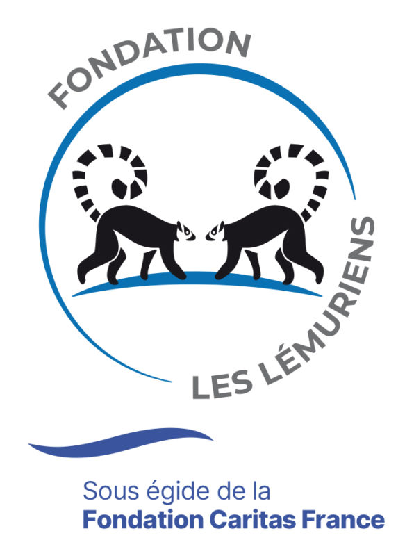 Fondation Les Lémuriens