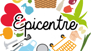 [Vos dons en action] - Epicentre : faire fonctionner une épicerie sociale en 2020