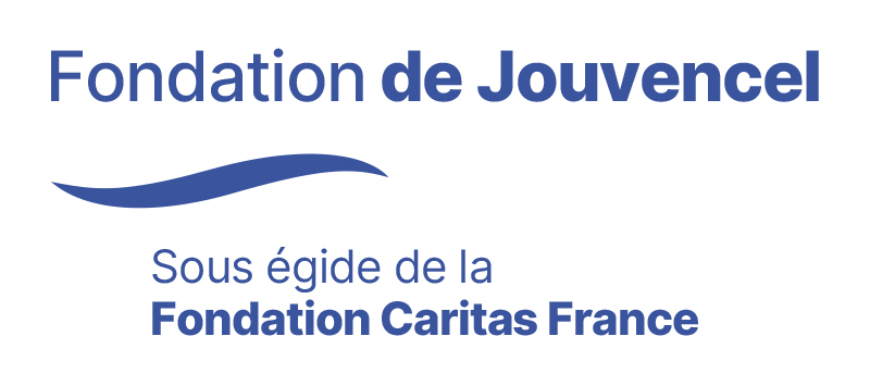 Fondation de Jouvencel