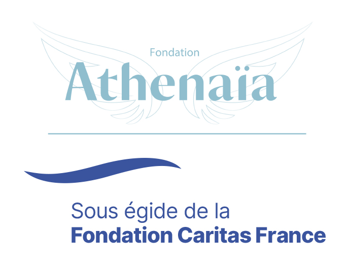 Fondation Athénaïa