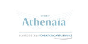 Fondation Athénaïa