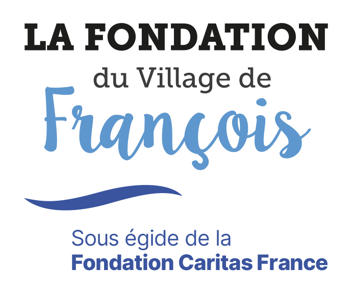 Fondation du village de François