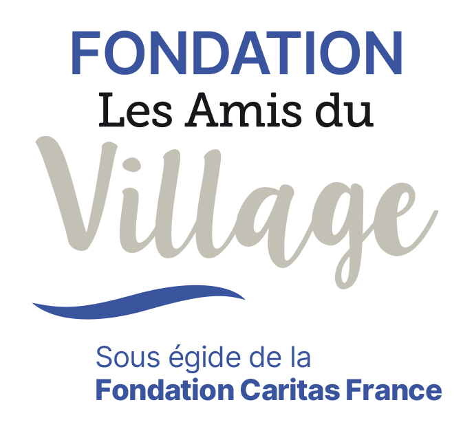 Fondation Les Amis du Village