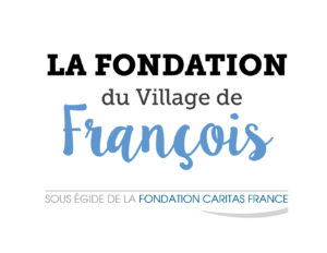 Fondation du village de François