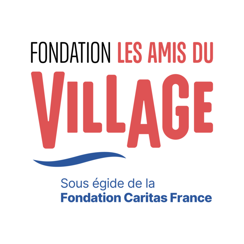 Fondation Les Amis du Village