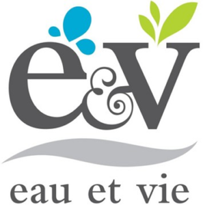 Février 2021 : partenariat signé avec Eau & Vie.