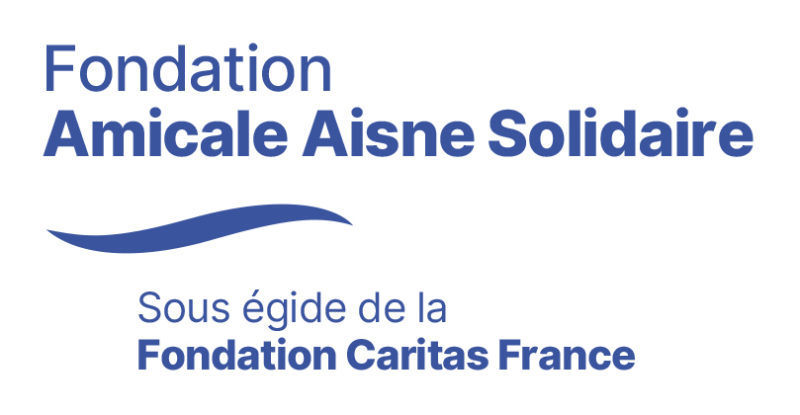 Fondation Amicale Aisne Solidaire