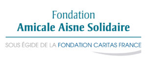 Fondation Amicale Aisne Solidaire