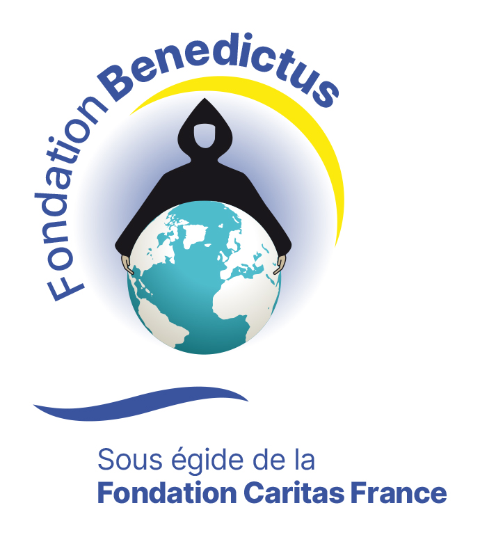 Fondation Benedictus