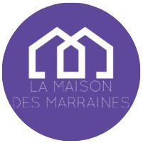 La Maison des Marraines recherche ses bénévoles!