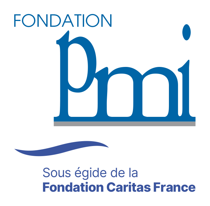 Fondation PMI