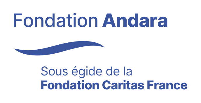 Fondation Andara