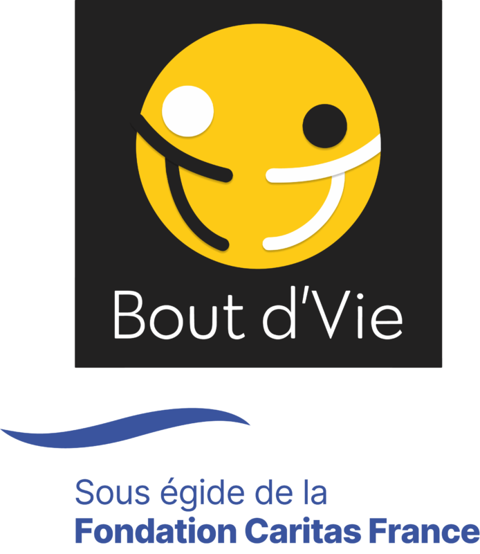 Fondation Bout d'Vie