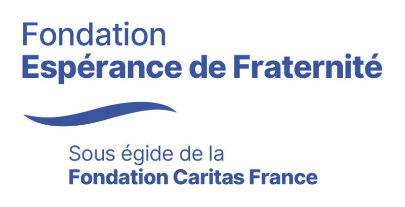 Fondation Espérance de Fraternité