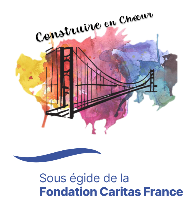 Fondation Construire en Choeur