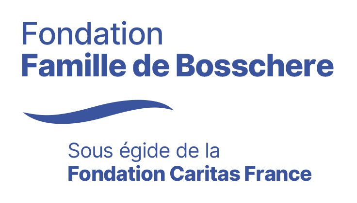 Fondation Famille de Bosschere