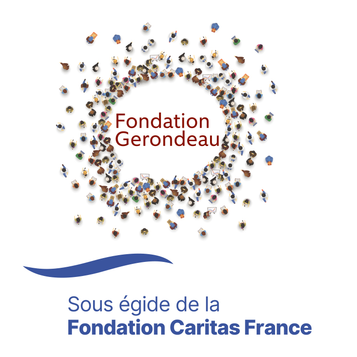 Fondation Gerondeau