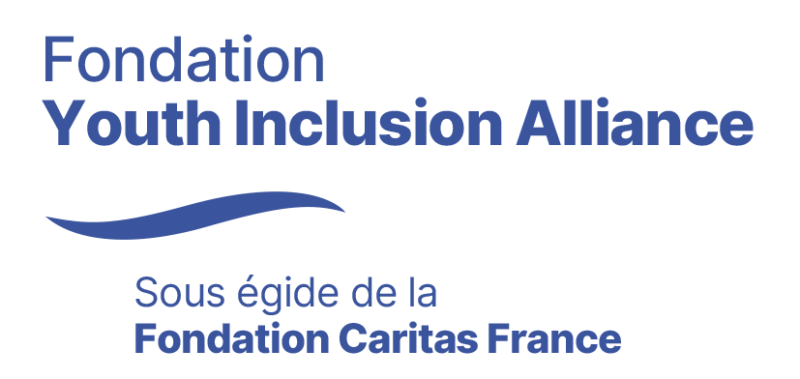 Fondation Youth Inclusion Alliance