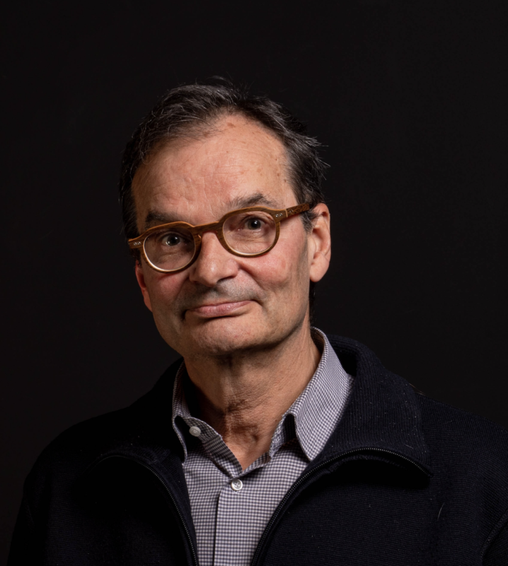 Didier Jaubert
