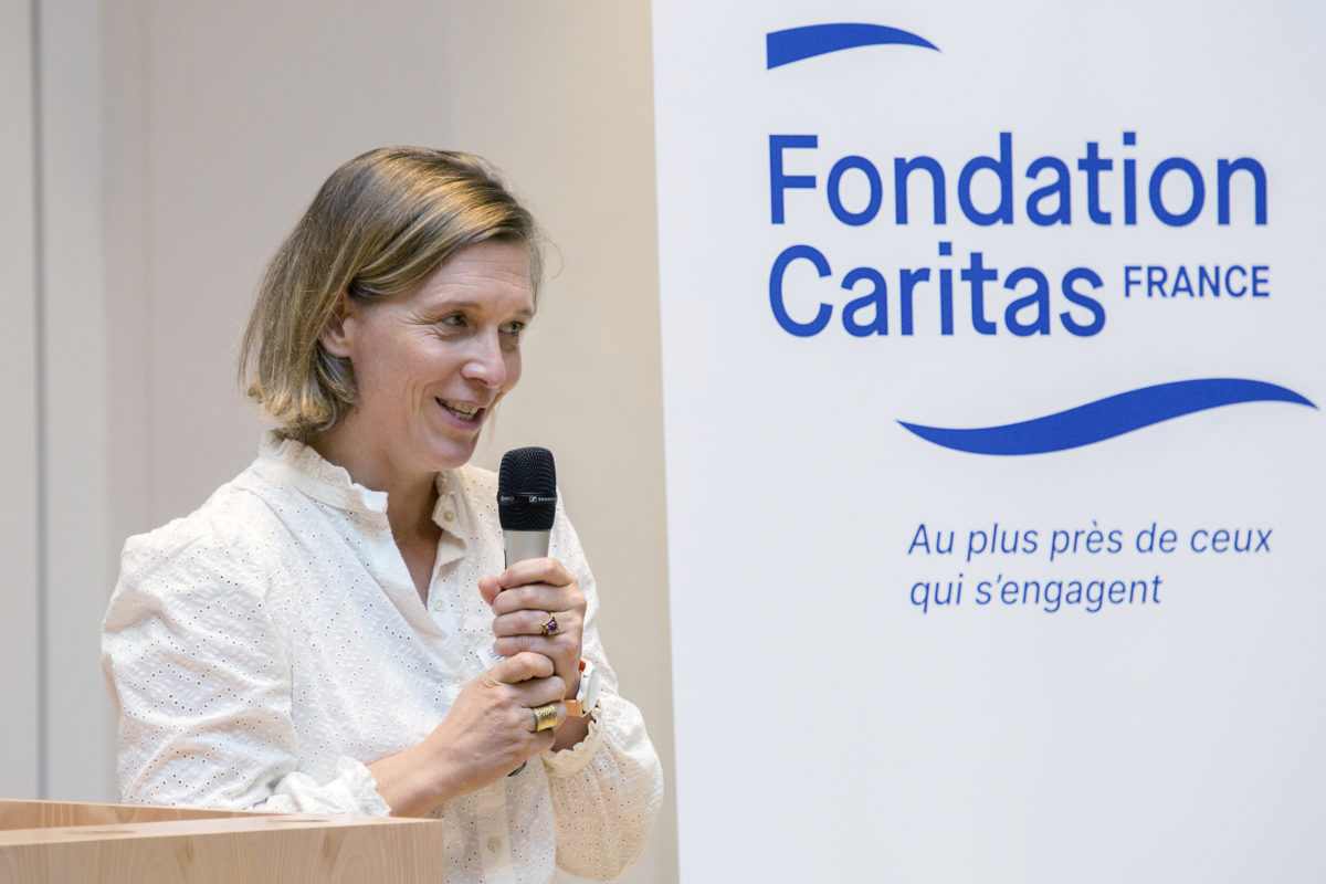 [EDITO] En 2026, ensemble gardons le cap