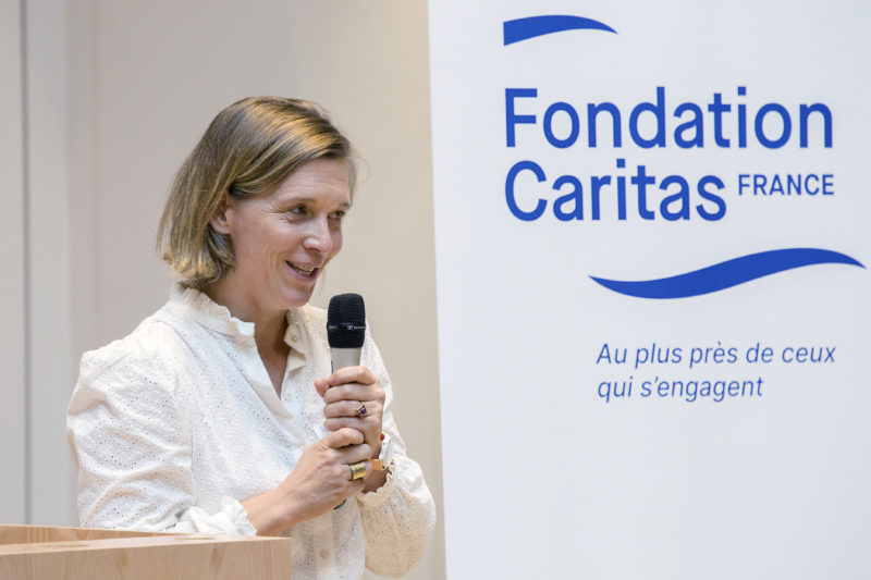 [EDITO] En 2026, ensemble gardons le cap