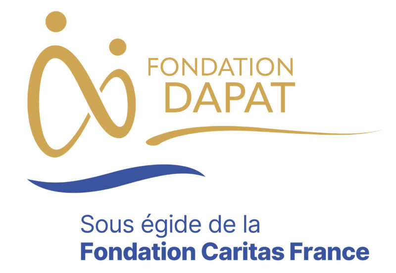 Fondation DAPAT