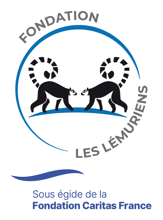 La Fondation Les Lémuriens témoigne sur la fin du programme Acteurs de TransitionS 2023-2025