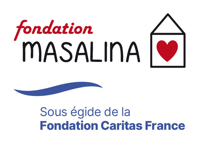 La Fondation Masalina témoigne sur la fin du programme Acteurs de TransitionS 2023-2025